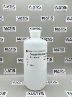 Dung dịch chuẩn Nitrate tính theo Nito (NO3-N) 20mg/L, NSI - USA
