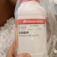 Hóa chất Potassium Nitrite, hãng Adamas-beta (TQ)