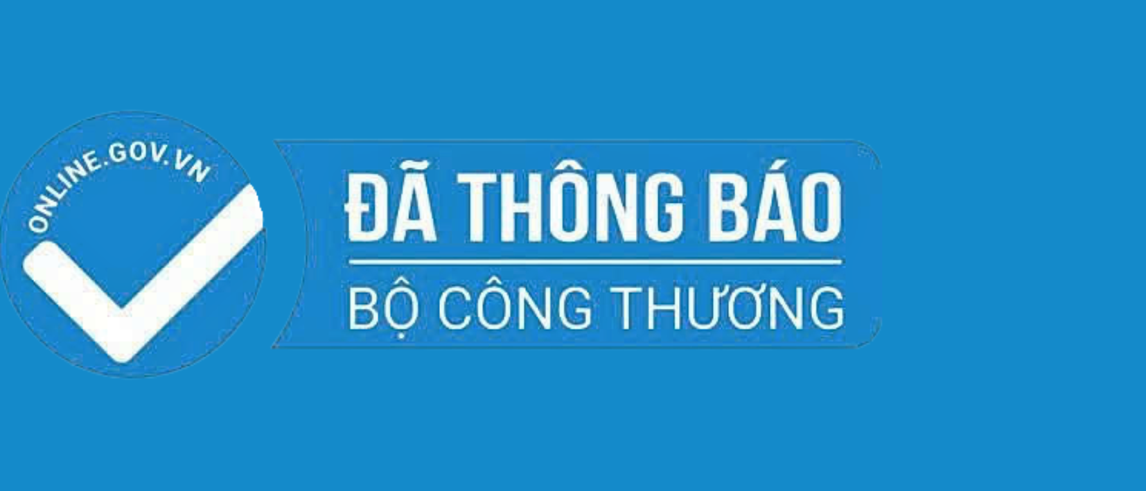 Thiết_kế_chưa_có_tên_13.png