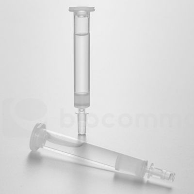 Cột ái lực miễn dịch Aflatoxin Copure®, hãng Biocomma, TQ