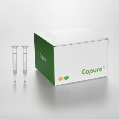 Cột ái lực miễn dịch Copure® Four-in-one (ADOZ), hãng Biocomma, TQ