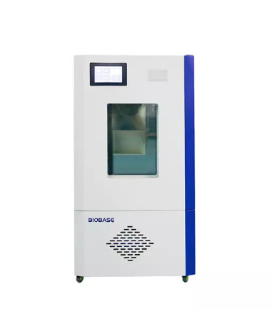 Tủ ấm lạnh BJPX-B
