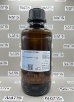 Dung dịch chuẩn dược - Sodium Thiosulfate 0.1N VS, mã USP132, hãng CPAchem - Bungari