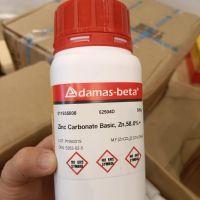 Hóa chất Zinc Carbonate Basic, hãng Adamas-beta (TQ)