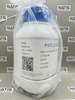 Hóa chất Ethylenediaminetetraacetic acid (EDTA), hãng Macklin - TQ