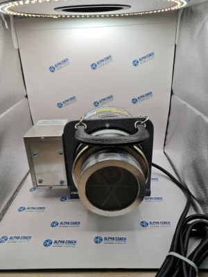 Thiết bị lấy mẫu bụi tổng số (TSP) trong kk xung quanh TFIA-2FCDT, Staplex, USA